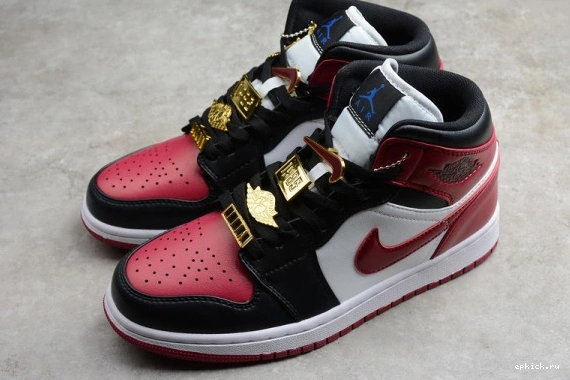 Cheap EP  (W) Jordan SE CZ4385-016 Beetroot CZ4385-016 Dark Black 1  Mid 0426